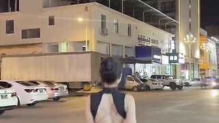 腾龙公司线上游戏开户人Q微：7925786