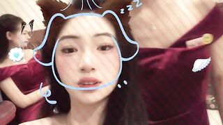 小勐拉环球国际开号Q微：7925786