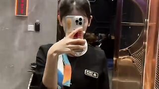 腾龙公司游戏开号Q微：7925786