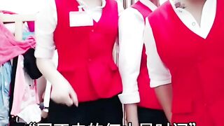 福布斯平台注册账号网址 xsj115.cc