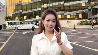 东方明珠平台在线客服Q微：7925786