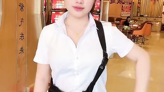 木姐银钻娱乐游戏网址 xsj115.cc