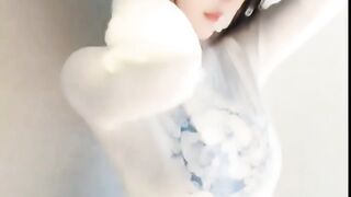万宝路赌场开户注册官网 tl6615.com