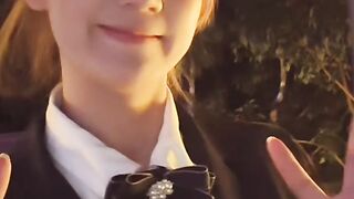 新盛公司直属经理Q微：7925786 2