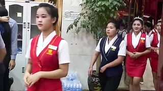 小勐拉新欧亚娱乐厅开号Q微：7925786