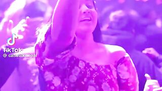 Dance Party 2