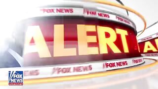 BREAKING! Trump to hold SITUATION ROOM meeting on Iran