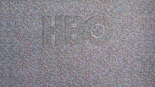 GAME OF THRONE SEASON 1 EP 1 HINDI DUBBED [ FEBSPOT ]