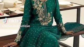 Eid Collection 84