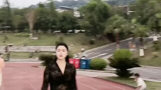 孟波新盛公司直属客服Q微：7925786