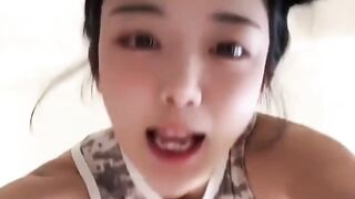 万宝路99厅赌场怎么在线开户Q：3596876992