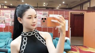 小勐拉皇家国际游戏网址 xsj115.cc