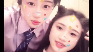 新盛公司点击申请开号Q微：7925786