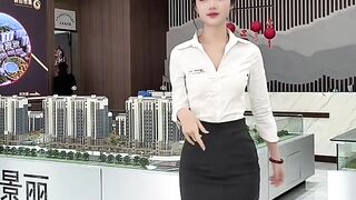 腾龙公司点击游戏网址 xsj115.cc