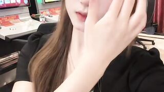 金沙娱乐游戏下载网址 xsj115.cc