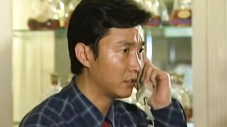 新加坡圣淘沙直属游戏网址xsj115.cc