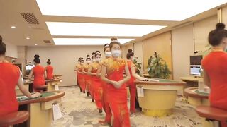 小勐拉银河国际下载网址xsj115.cc