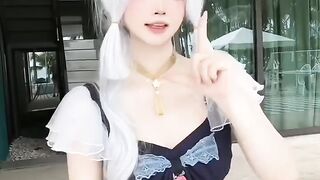 缅甸万宝路赌场开户【Q：3596876992