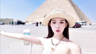 新盛公司直属注册网址 xsj115.cc