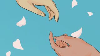 Wash yeb9ali ila rah lghali Cover Oualid