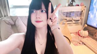 腾龙公司游戏会员申请Q微：7925786