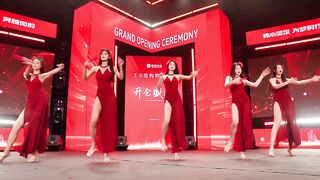 小勐拉美高梅线上游戏网址 xsj115.cc