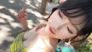 东方明珠游戏会员申请Q微：7925786