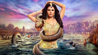 Naagin 7 12th April 2026 Video Episode 32