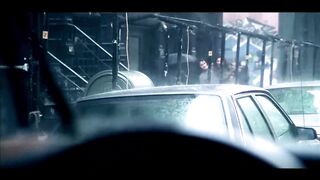 Unfaithful - The Other Woman Scene