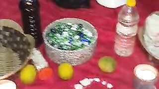 love spells  +27656012591 Stop Your partner from cheating California