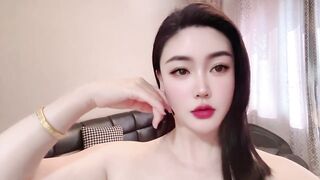 圣淘沙公司线上会员开户Q微：7925786