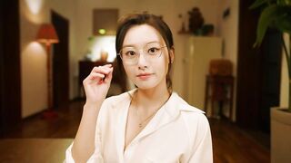 极速百家乐游戏网址 xsj115.cc