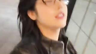 万宝路娱乐赌场在线开户网址 tl6615.com