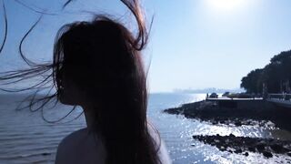 博源国际下载APP网址xsj115.cc