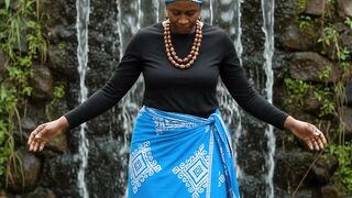 ? ?✶✶ +27790293623? Lost love spell caster USA Canada bring back lost love spells IN UGANDA, DUBAI, CANADA,