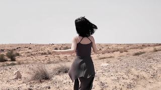 AG百家乐注册账号网址 xsj115.cc