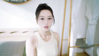 万宝路娱乐开户会员Q微：7925786