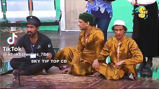 Stage darma ???????????????????????? clip