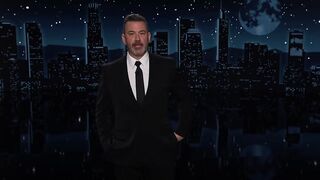 Melania & Donald Trump Demanding His Firing & The White House Correspondents’ Dinner