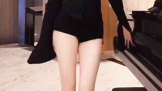 万宝路赌场账户会员咨询客服Q：3596876992