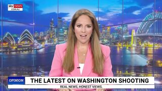 Obama slammed for ‘bewildering’ comments on alleged shooter’s motives