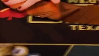 98国际游戏注册网址 xsj115.cc