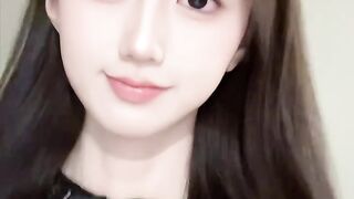 新世界公司上下分客服Q微：7925786