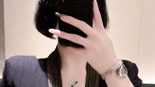 圣淘沙公司线上投注网址xsj115.cc