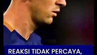 ???????? Reaksi para pelatih top