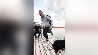 Funniest TikToks of 2025