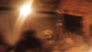 Get Your Ex Lover Back Again +27656012591  new york Texas calgary bahamas Toronto Quebec Groningen