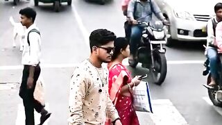 Are we humans worse than dogs? #hearttouching #emotionalstory #questiontoall