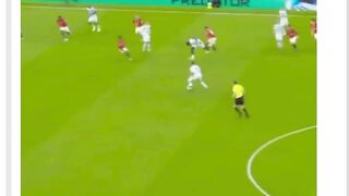 Menurut lo, dia bakal pecahin rekor itu atau nggak? ????