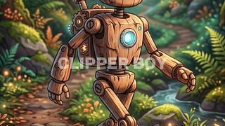 This Muslim Scientist Discovered Future Technology!